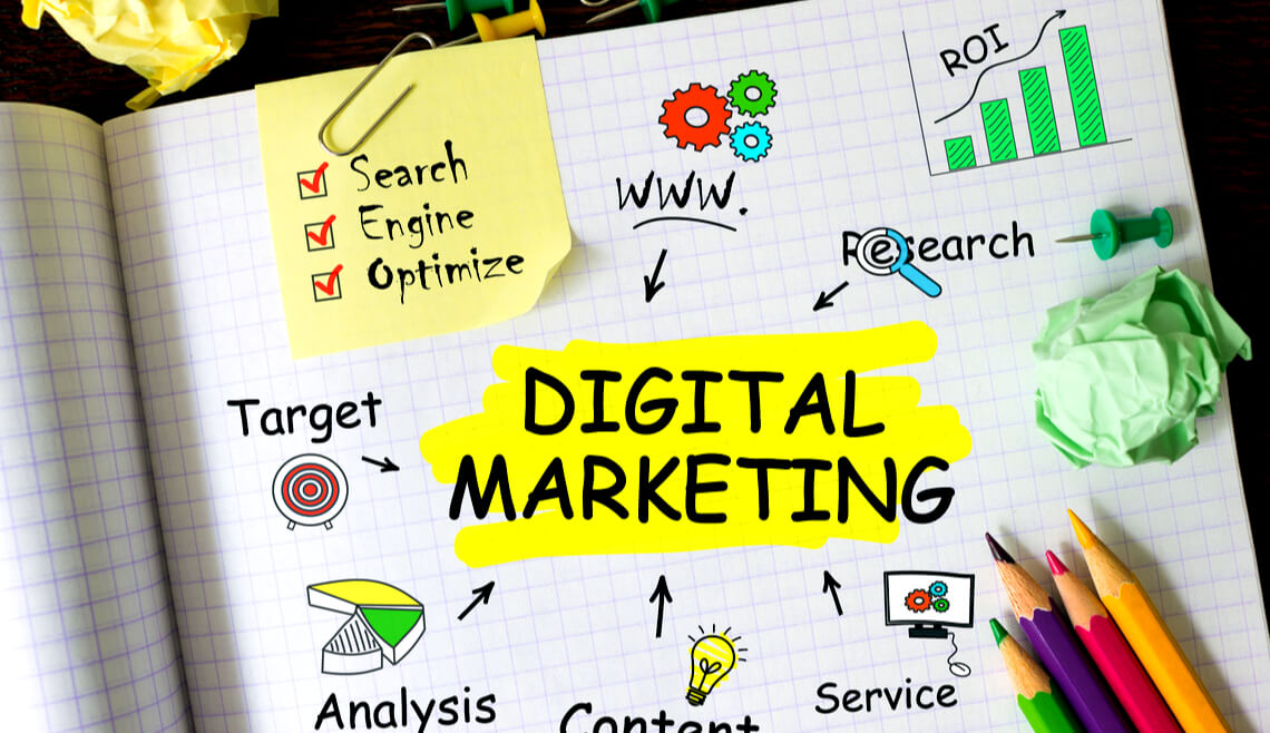 cuales-son-los-beneficios-de-un-plan-de-marketing-digital