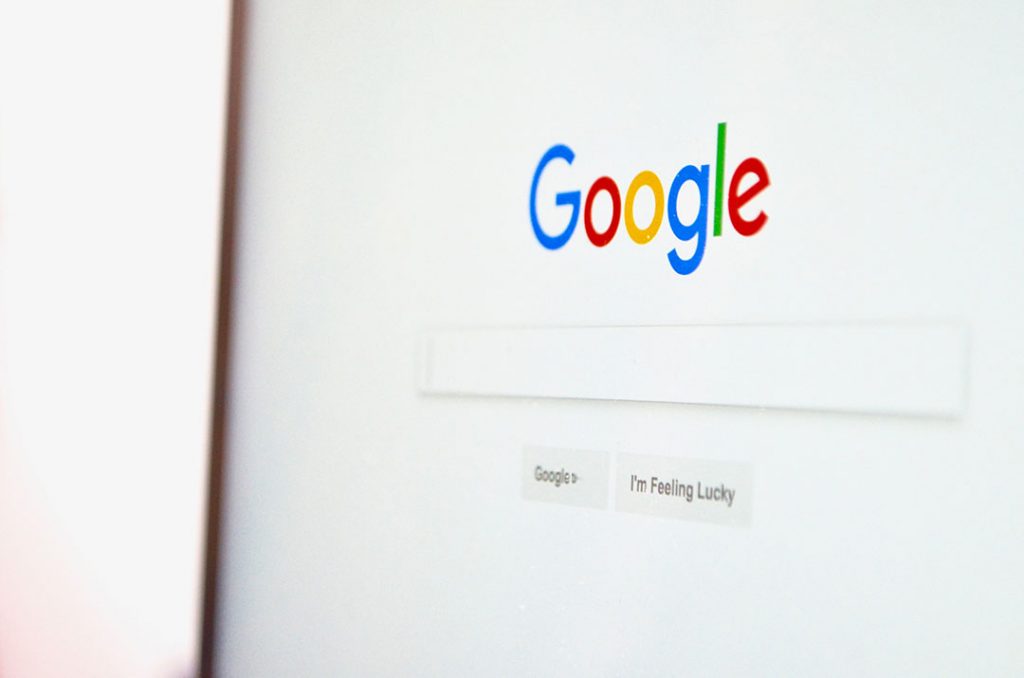 Por qué deberías usar google adwords
