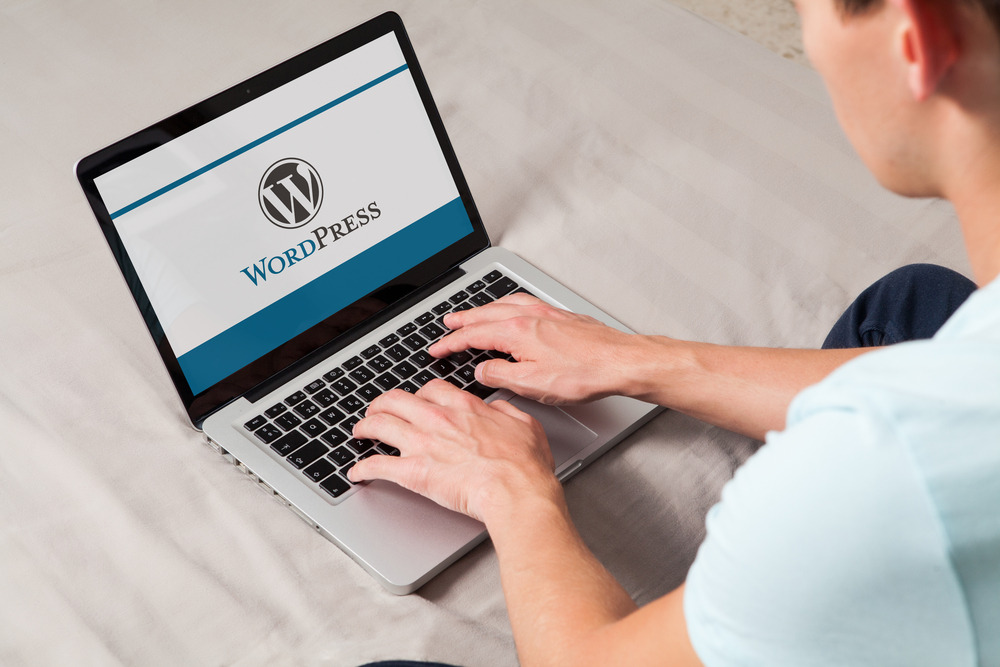 El mejor hosting para WordPress