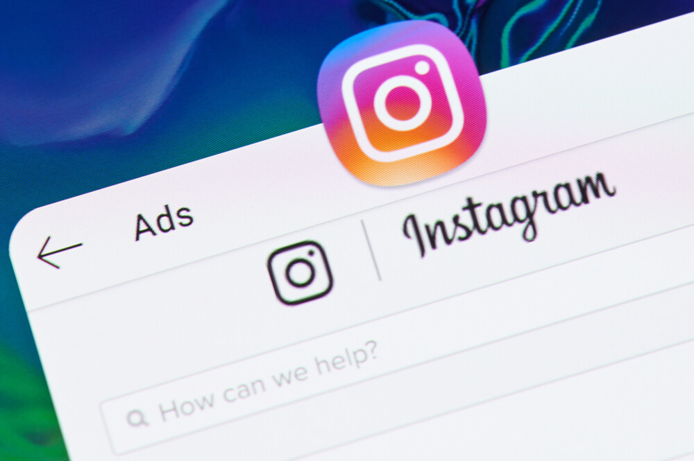 Qué son y para qué sirven los anuncios en Instagram